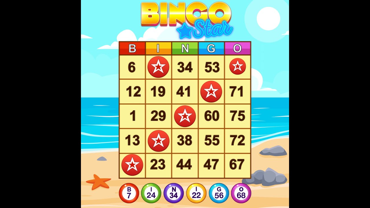 Phân biệt bingo truyền thống và bingo trực tuyến